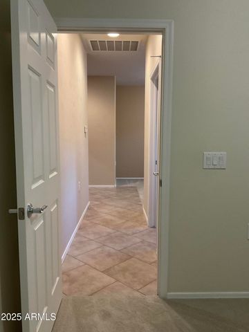 13979 E CHEAVRONT Loop, Vail, AZ 85641