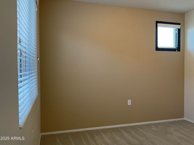 13979 E CHEAVRONT Loop, Vail, AZ 85641