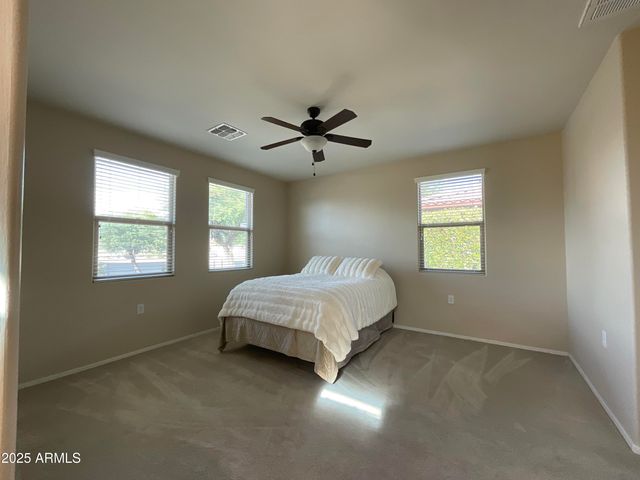 13979 E CHEAVRONT Loop, Vail, AZ 85641