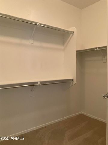 13979 E CHEAVRONT Loop, Vail, AZ 85641