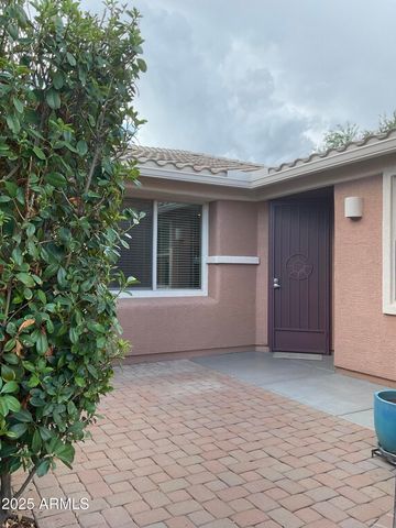 13979 E CHEAVRONT Loop, Vail, AZ 85641