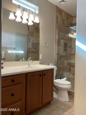 13979 E CHEAVRONT Loop, Vail, AZ 85641