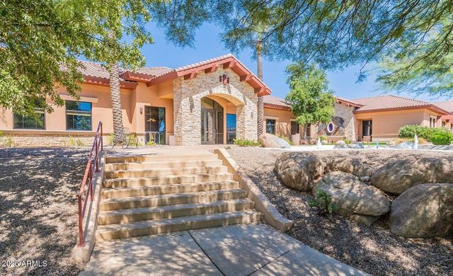 13979 E CHEAVRONT Loop, Vail, AZ 85641