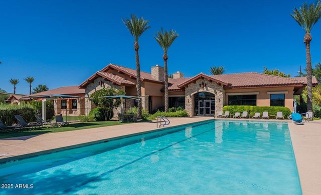 13979 E CHEAVRONT Loop, Vail, AZ 85641