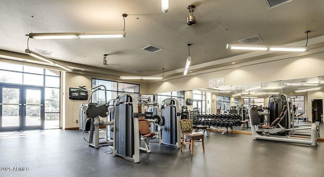 13979 E CHEAVRONT Loop, Vail, AZ 85641