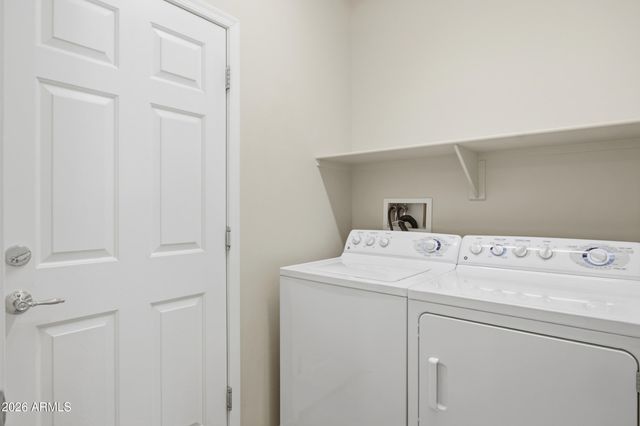 13979 E CHEAVRONT Loop, Vail, AZ 85641