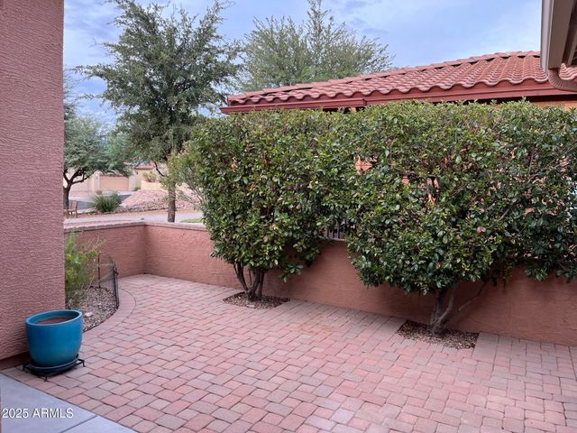 13979 E CHEAVRONT Loop, Vail, AZ 85641