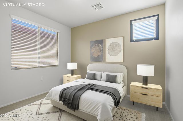 13979 E CHEAVRONT Loop, Vail, AZ 85641