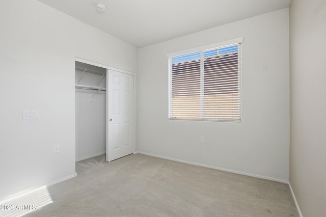 13979 E CHEAVRONT Loop, Vail, AZ 85641