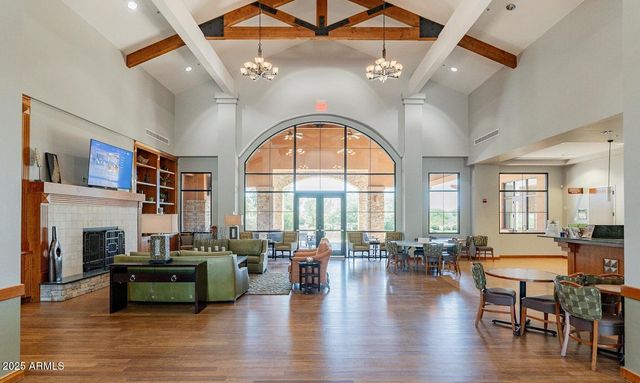 13979 E CHEAVRONT Loop, Vail, AZ 85641