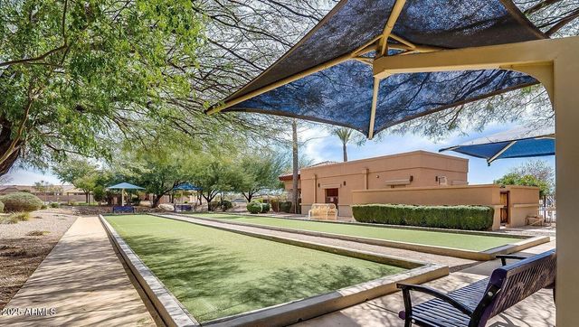 13979 E CHEAVRONT Loop, Vail, AZ 85641