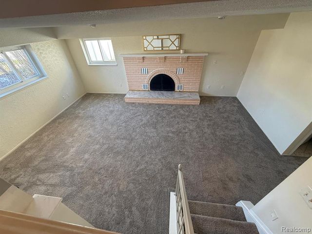 35826 Foothill Drive, Sterling Heights, MI 48312