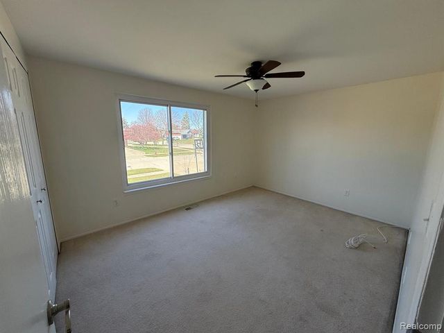 35826 Foothill Drive, Sterling Heights, MI 48312