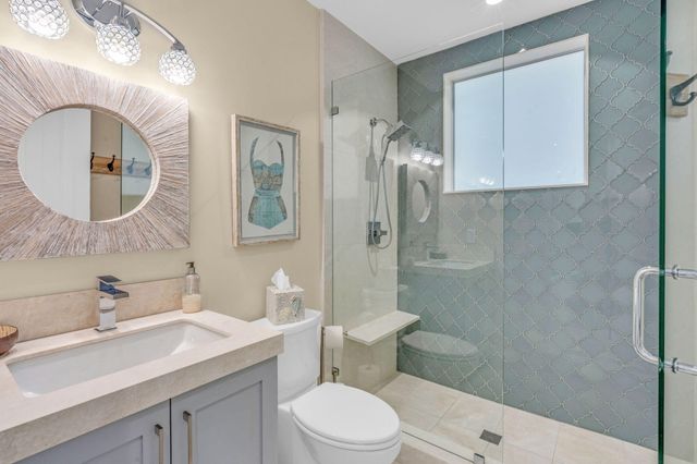 145 Venetian Drive, Lower Matecumbe, FL 33036