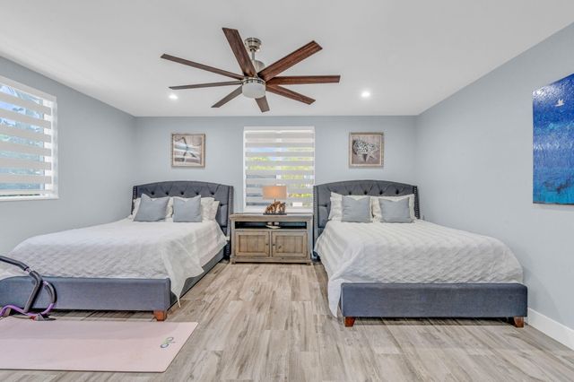 145 Venetian Drive, Lower Matecumbe, FL 33036