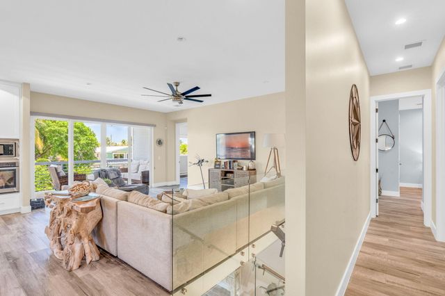 145 Venetian Drive, Lower Matecumbe, FL 33036