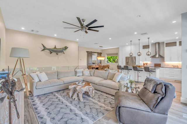 145 Venetian Drive, Lower Matecumbe, FL 33036