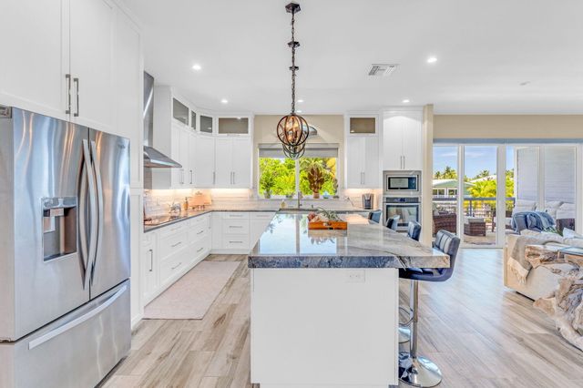 145 Venetian Drive, Lower Matecumbe, FL 33036