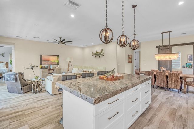 145 Venetian Drive, Lower Matecumbe, FL 33036