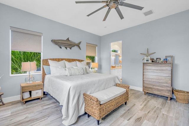 145 Venetian Drive, Lower Matecumbe, FL 33036