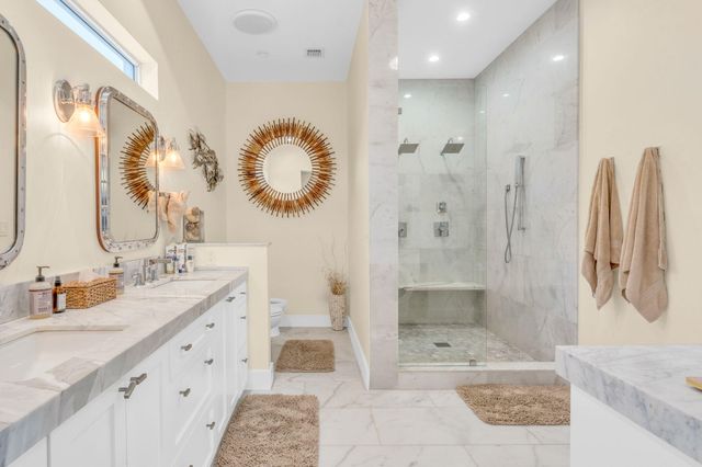 145 Venetian Drive, Lower Matecumbe, FL 33036