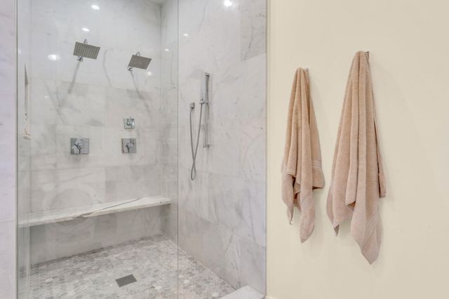 145 Venetian Drive, Lower Matecumbe, FL 33036