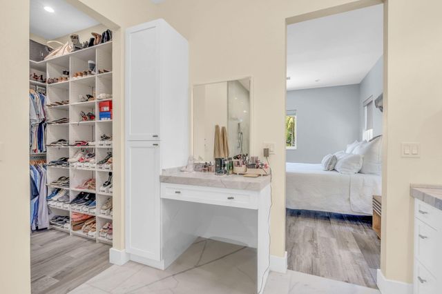 145 Venetian Drive, Lower Matecumbe, FL 33036