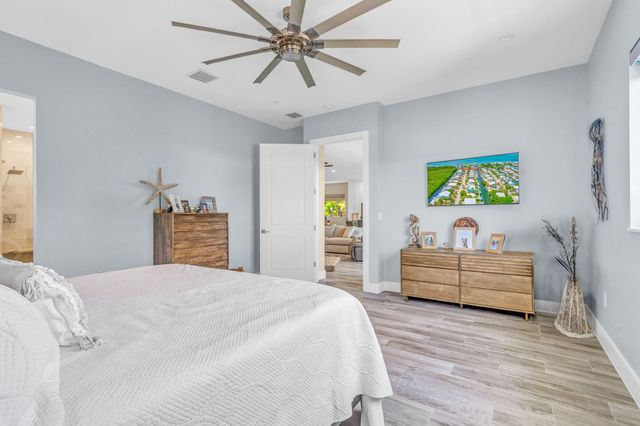 145 Venetian Drive, Lower Matecumbe, FL 33036