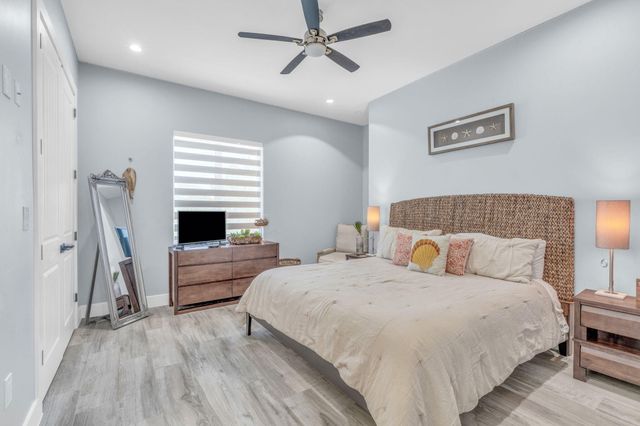 145 Venetian Drive, Lower Matecumbe, FL 33036