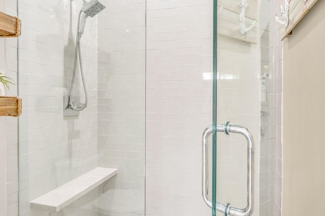 145 Venetian Drive, Lower Matecumbe, FL 33036