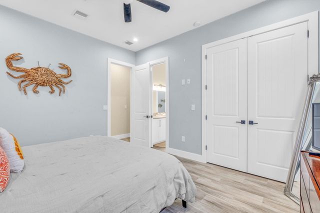 145 Venetian Drive, Lower Matecumbe, FL 33036