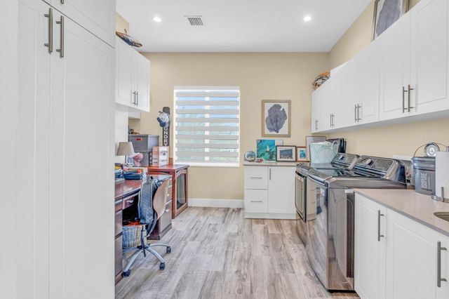 145 Venetian Drive, Lower Matecumbe, FL 33036