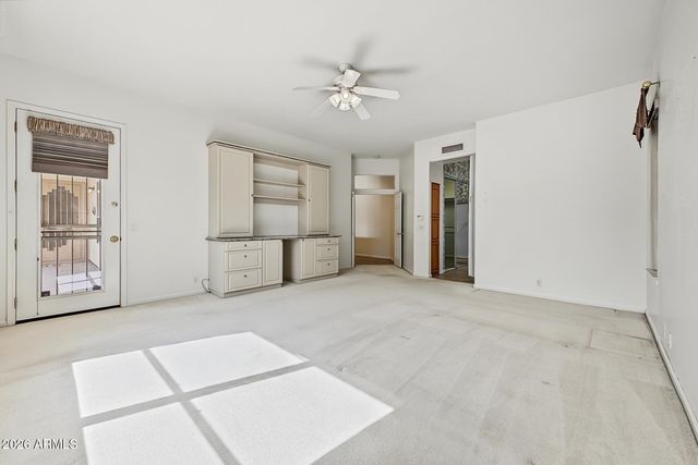 6125 W KIMBERLY Way, Glendale, AZ 85308
