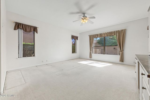 6125 W KIMBERLY Way, Glendale, AZ 85308