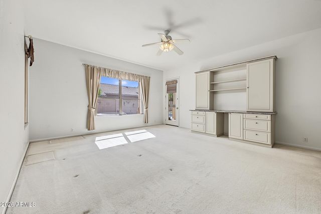 6125 W KIMBERLY Way, Glendale, AZ 85308