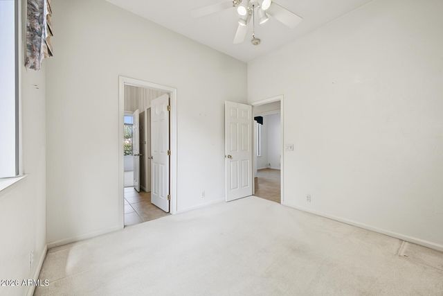 6125 W KIMBERLY Way, Glendale, AZ 85308