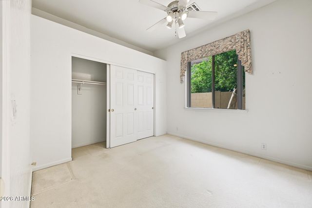 6125 W KIMBERLY Way, Glendale, AZ 85308