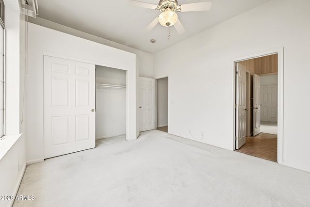 6125 W KIMBERLY Way, Glendale, AZ 85308