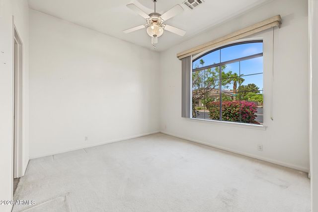 6125 W KIMBERLY Way, Glendale, AZ 85308