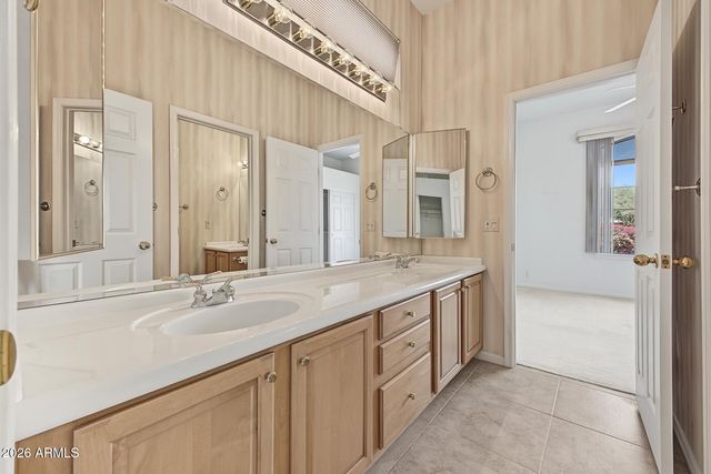 6125 W KIMBERLY Way, Glendale, AZ 85308