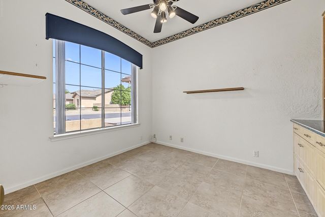 6125 W KIMBERLY Way, Glendale, AZ 85308