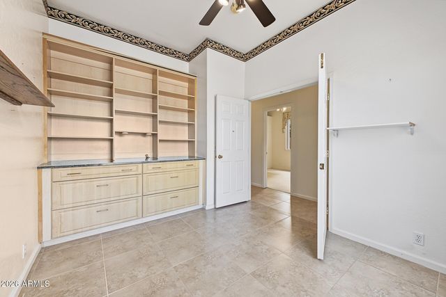 6125 W KIMBERLY Way, Glendale, AZ 85308