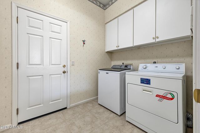 6125 W KIMBERLY Way, Glendale, AZ 85308