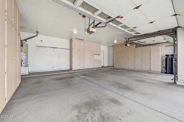 6125 W KIMBERLY Way, Glendale, AZ 85308