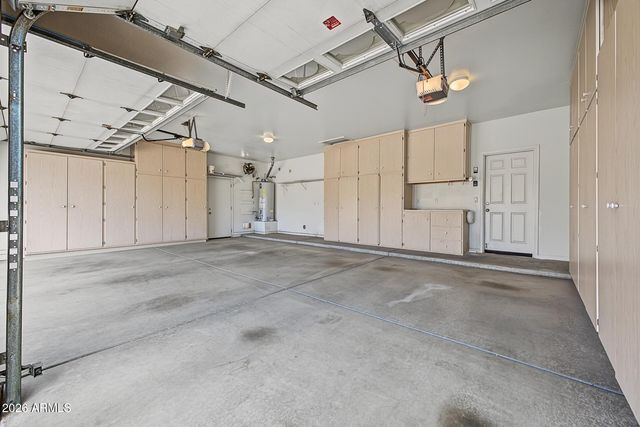 6125 W KIMBERLY Way, Glendale, AZ 85308