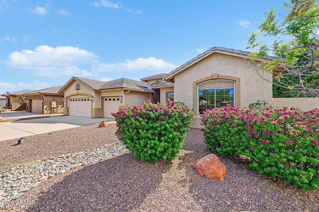 6125 W KIMBERLY Way, Glendale, AZ 85308