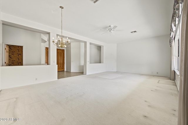 6125 W KIMBERLY Way, Glendale, AZ 85308