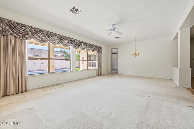 6125 W KIMBERLY Way, Glendale, AZ 85308