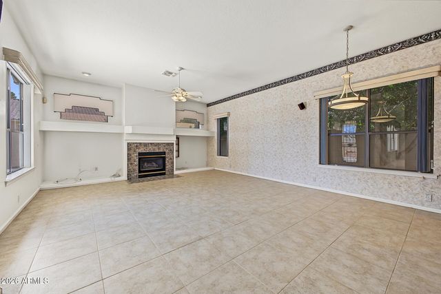 6125 W KIMBERLY Way, Glendale, AZ 85308
