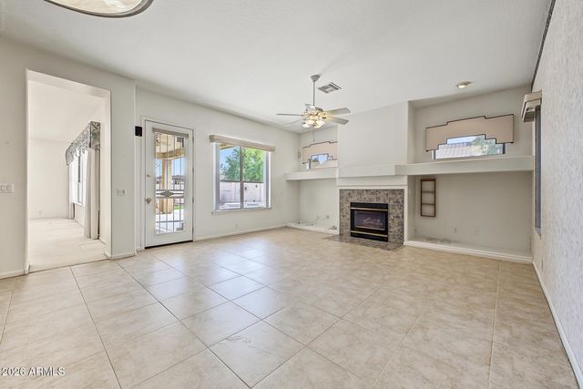 6125 W KIMBERLY Way, Glendale, AZ 85308